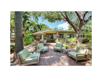 1515 NW S RIVER DR, Miami, Florida 33125 