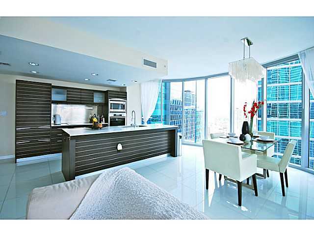 200 BISCAYNE BLVD WY # 3501, Miami, Florida 33131 