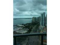 888 BISCAYNE BL # 4204, Miami, Florida 33132 