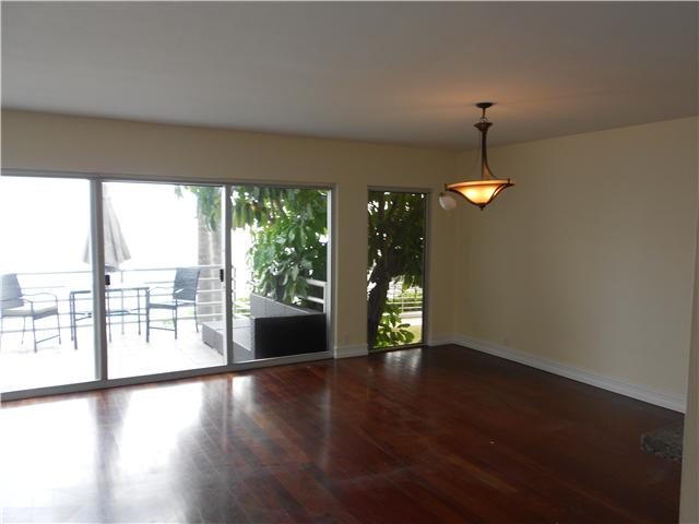 1541 BRICKELL AV # T103, Miami, Florida 33129 