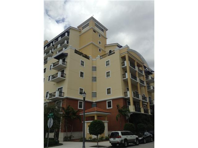 8395 SW 73 AV # 115, Miami, Florida 33143 