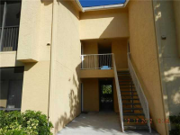 15551 SW 104 TE # 822, Miami, Florida 33196 