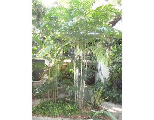 19420 NE 26 AV # 121C, Miami, Florida 33180 