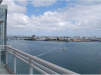 900 BRICKELL KEY BL # 1503, Miami, Florida 33131 