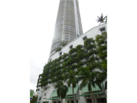 1750 N BAYSHORE DR # 1207, Miami, Florida 33132 