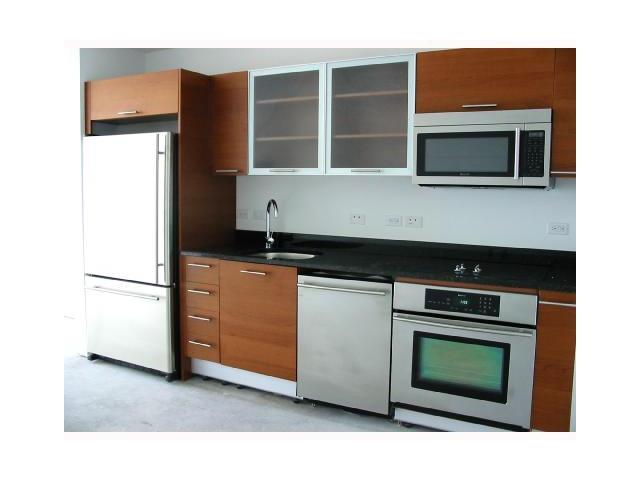 3470 E COAST AV # H2006, Miami, Florida 33137 