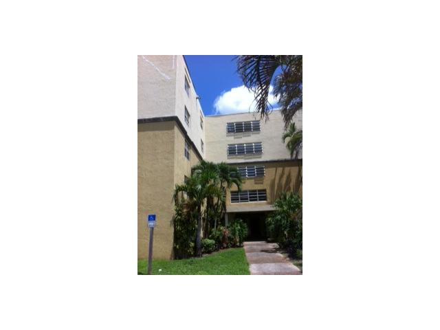 6960 MIAMI GARDENS DR # 2-528, Miami, Florida 33015 