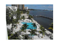 680 NE 64 ST # A209, Miami, Florida 33138 