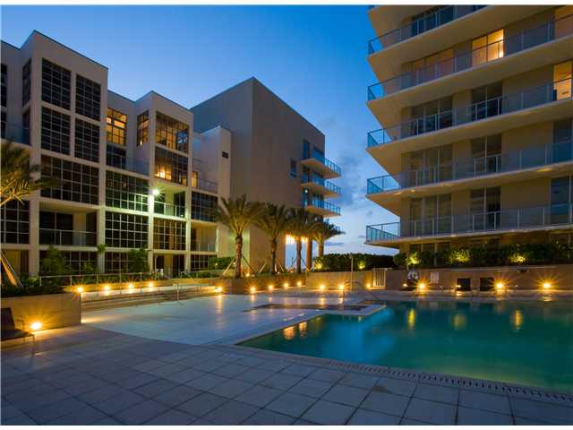 3449 NE 1 AV # L-61, Miami, Florida 33137 