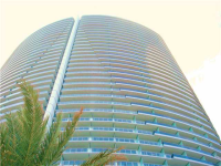 200 BISCAYNE BLVD WY # 4512, Miami, Florida 33131 