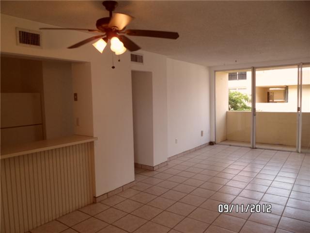 816 NW 87 AV # 402, Miami, Florida 33172 