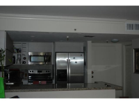 2501 BRICKELL AV # 509, Miami, Florida 33129 