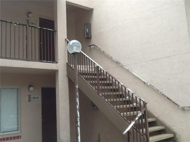 13910 SW 91 TE # 13910, Miami, Florida 33186 