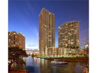 92 SW 3RD ST # 4202, Miami, Florida 33130 