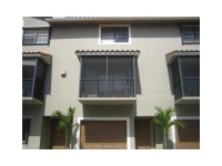 9870 HAMMOCKS BL # 106-44, Miami, Florida 33196 