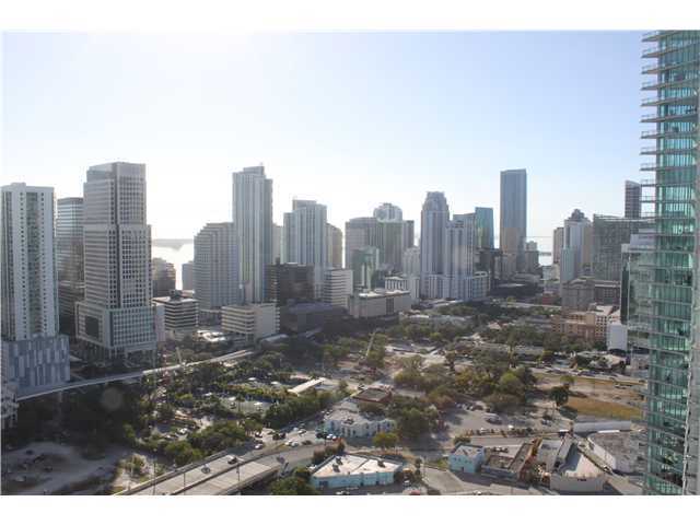 90 SW 3 ST # 3602, Miami, Florida 33130 