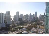 90 SW 3 ST # 3602, Miami, Florida 33130 