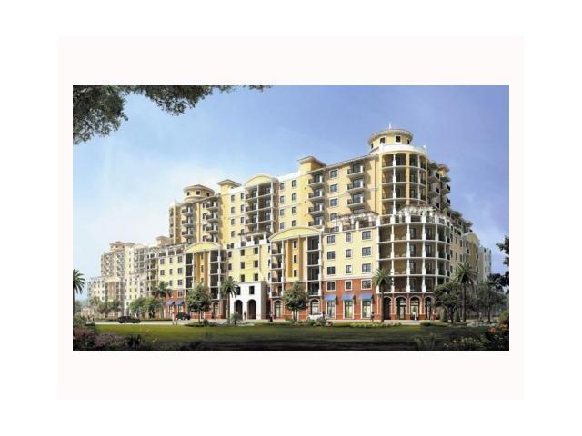 8390 SW 72 AV # 521, Miami, Florida 33143 