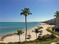 19122 FISHER ISLAND DR # 19122, Miami, Florida 33109 