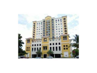 1627 SW 37 AV # 1004, Miami, Florida 33145 