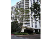 2000 TOWERSIDE TE # 403, Miami, Florida 33138 
