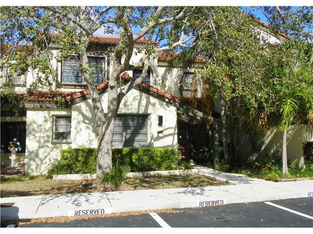 12313 SW 94 TE # -, Miami, Florida 33186 