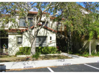 12313 SW 94 TE # -, Miami, Florida 33186 