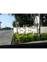 8741 SW 137 AV # 8741, Miami, Florida 33183 