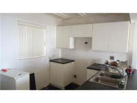 15600 NW 7 AV # 820, Miami, Florida 33169 
