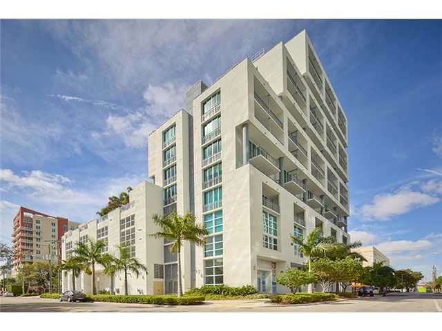 350 NE 24 ST # 1202, Miami, Florida 33137 