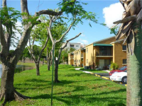 7401 SW 152 AV # 205-1, Miami, Florida 33193 