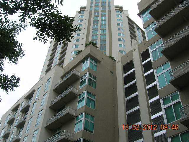 9055 SW 73 CT # 505, Miami, Florida 33156 
