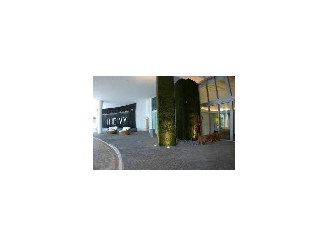 90 SW 3 ST # 1613, Miami, Florida 33130 