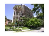 2901 S BAYSHORE DR # 4-D, Miami, Florida 33133 