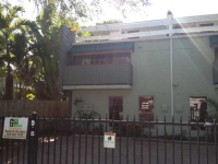 3110 MC DONALD ST # D, Miami, Florida 33133 