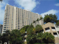 770 CLAUGHTON ISLAND DR # 1406, Miami, Florida 33131 