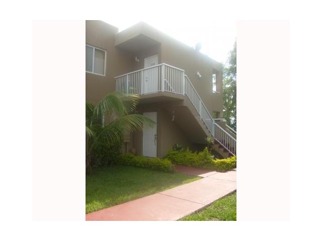 6200 SW 131 CT # 104, Miami, Florida 33183 
