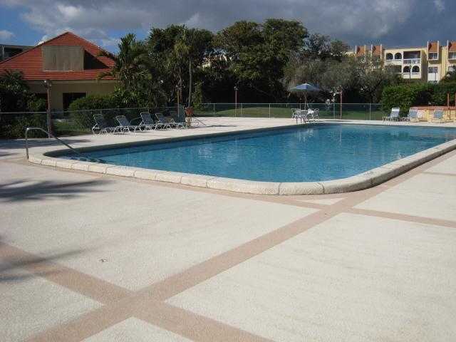 7845 CAMINO REAL # O-210, Miami, Florida 33143 