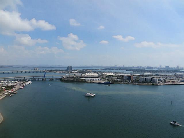 335 S BISCAYNE BL # 3210, Miami, Florida 33131 