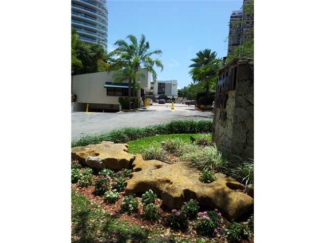 2201 BRICKELL AV # 74, Miami, Florida 33129 