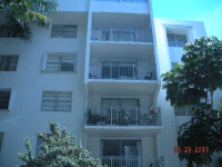 777 NE 62 ST # C311, Miami, Florida 33138 