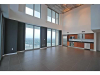 3470 E COAST AV # PH104, Miami, Florida 33137 