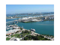 50 BISCAYNE BL # 3402, Miami, Florida 33132 
