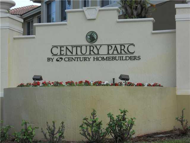 8970 W FLAGLER ST # 107, Miami, Florida 33174 