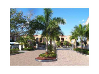 6851 SW 44 ST # 108, Miami, Florida 33155 
