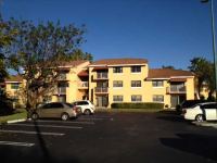 15640 SW 80 ST # G-203, Miami, Florida 33193 