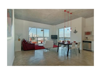 234 NE 3 ST # 1702, Miami, Florida 33132 
