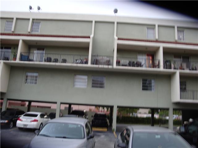 399 NW 72 AV # 201, Miami, Florida 33126 