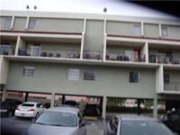 399 NW 72 AV # 201, Miami, Florida 33126 