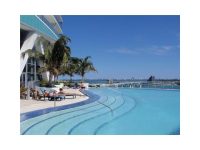 888 BISCAYNE BL # 4212, Miami, Florida 33132 